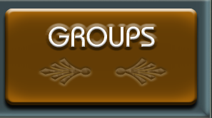Events Calendar
