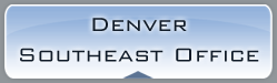 Denver