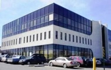 Denver Southeast Office