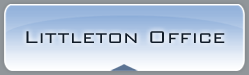 Littleton