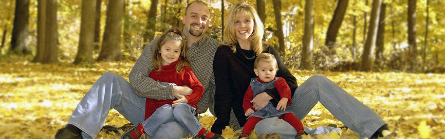 aurora family counselors