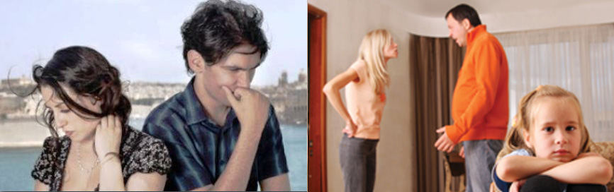 aurora spouses of sex addicts