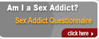 Sex Addiction Questionnaire