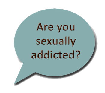 Sexual Addiction Recovery Counseling Denver