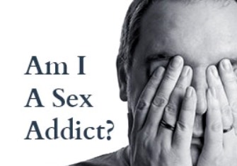 Sexual Addiction Therapists Denver